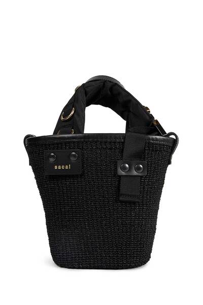  Hybrid Marche Micro Tote 