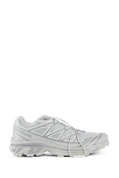  Xt-6 Sneakers 