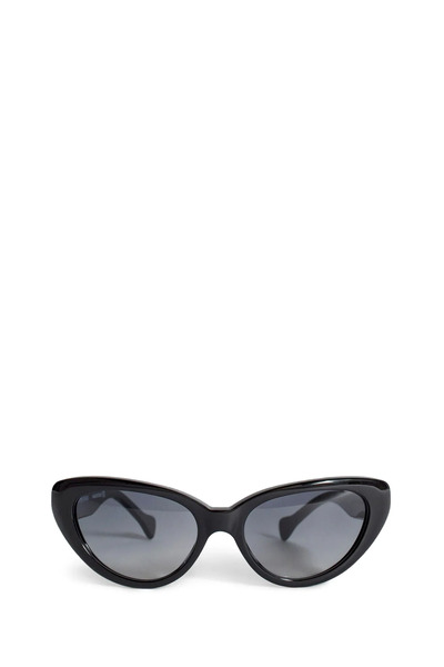  Mylene Sunglasses 