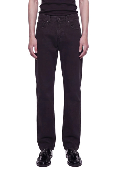  Big Papi Jeans 
