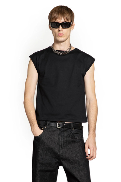  Crail Tap Tee 