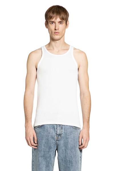  Wife Pleaser Sl Tank 