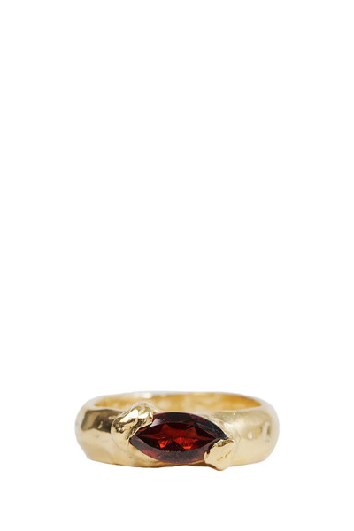  Enero Ring 