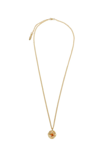  Norte Necklace 