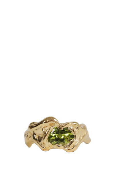  Ola Ring 