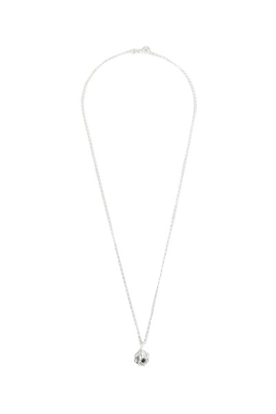  Por Un Perro Necklace 