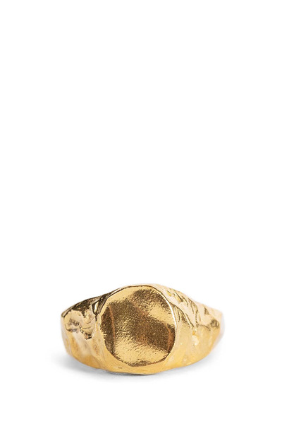  Sello Soye Ring 
