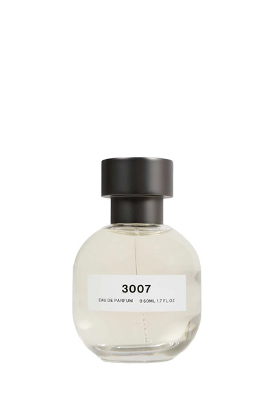  3007 Eau De Parfum 50 Ml 