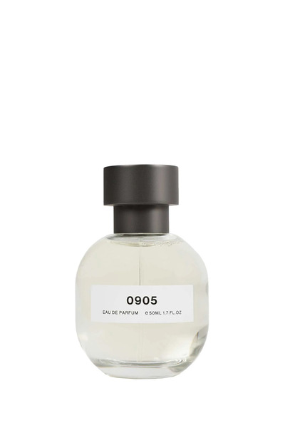  0905 Eau De Parfum 50 Ml 