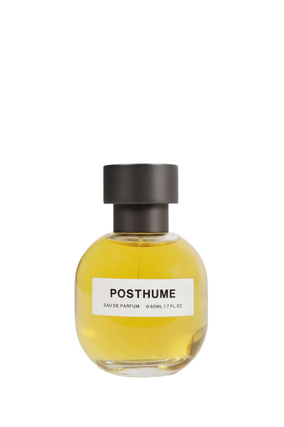  Posthume Eau De Parfum 50ml 