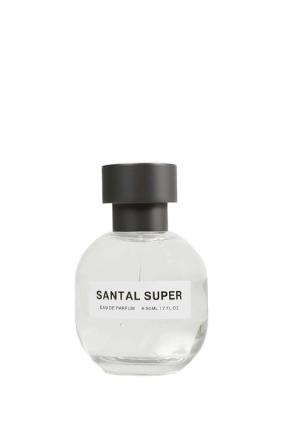  Santal Super Eau De Parfum 50 Ml 