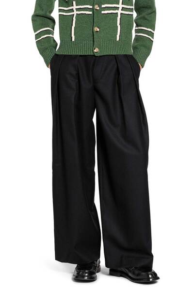  George Trousers 