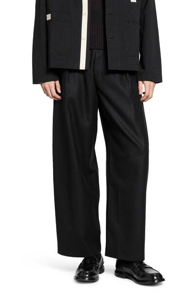  Lachlan Trousers 