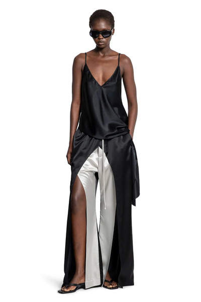  Asymmetrical Top 