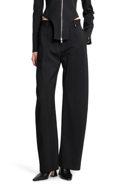  Tailor Pants 