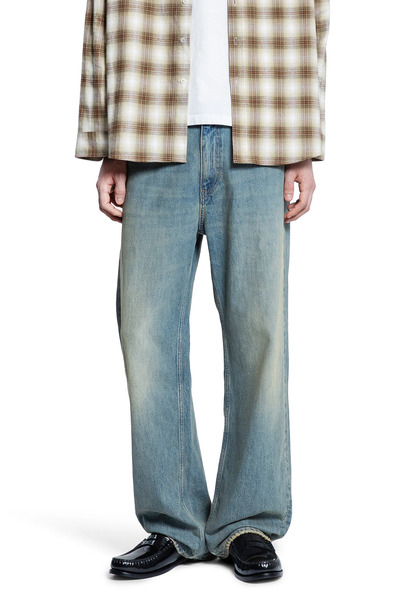  Regular Fit Jeans 