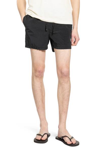  B1000093 Swim Shorts 