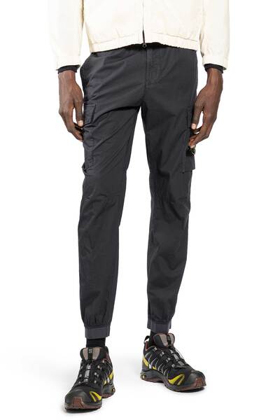  3100031 Cargo Trousers 