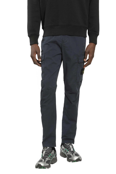  3100032 Cargo Trousers 