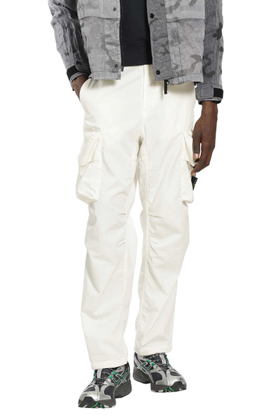  3100036 Cargo Trousers 