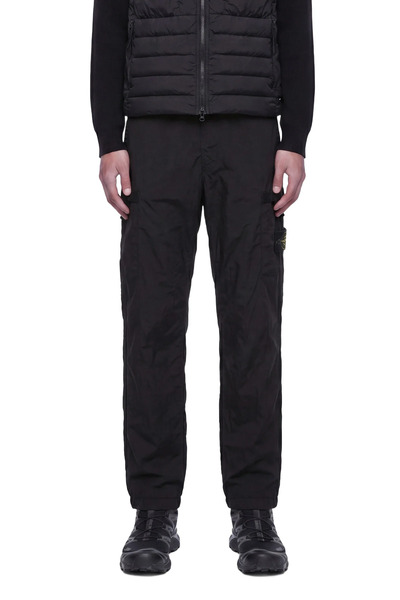  3100034 Cargo Trousers 