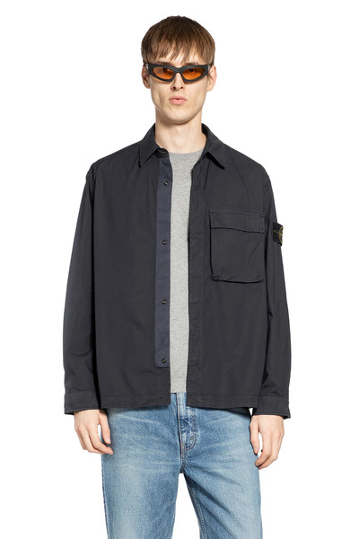  1200032 Stretch Cotton Tela 'paracadute' 