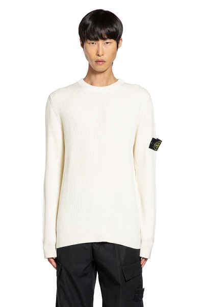  5100053 Sweater 
