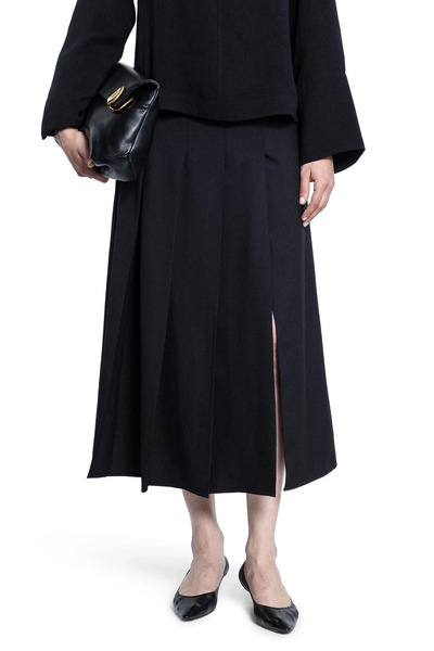  Fuse Skirt 