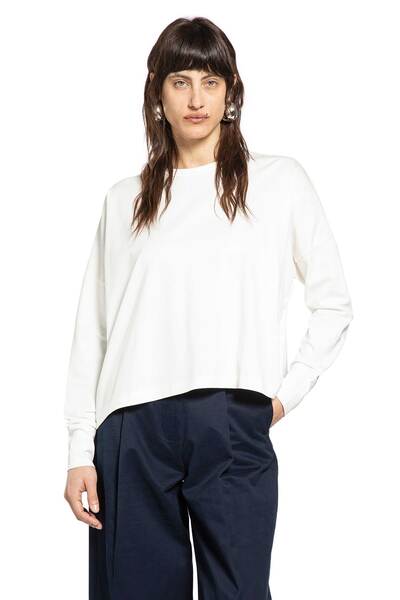  Loop Long Sleeve T-shirt 