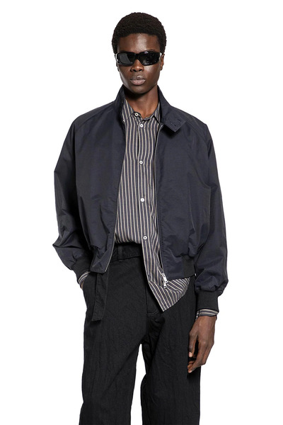  Over Jacket 