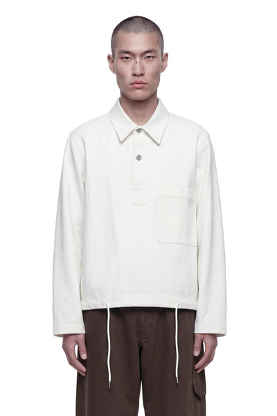  Stowe Shirt 