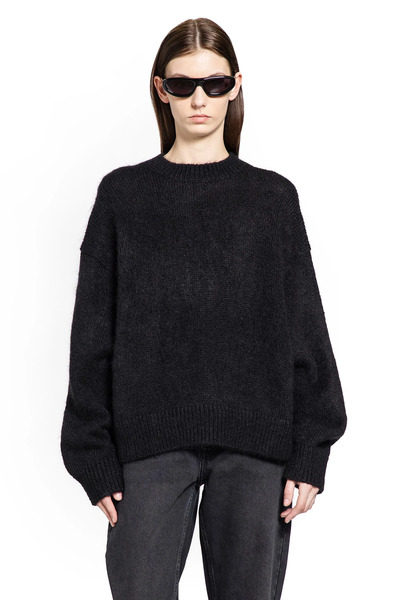  Wynn Sweater 