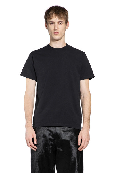  2 Pack Tee 