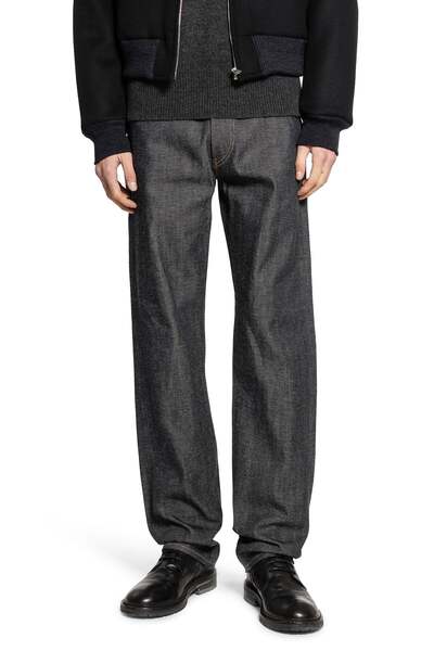  Lot .702 Denim Trousers 