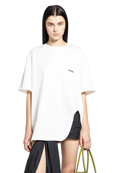  Light Jersey T-shirt 