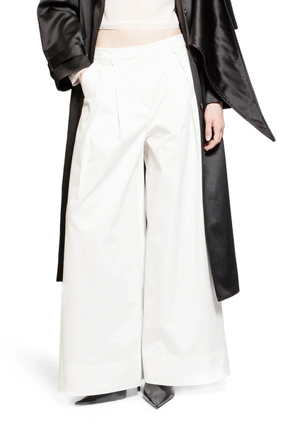 Avelino Pants 