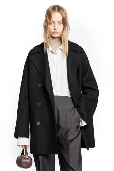  Azuron Coat 
