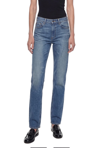  Daciana Jeans 