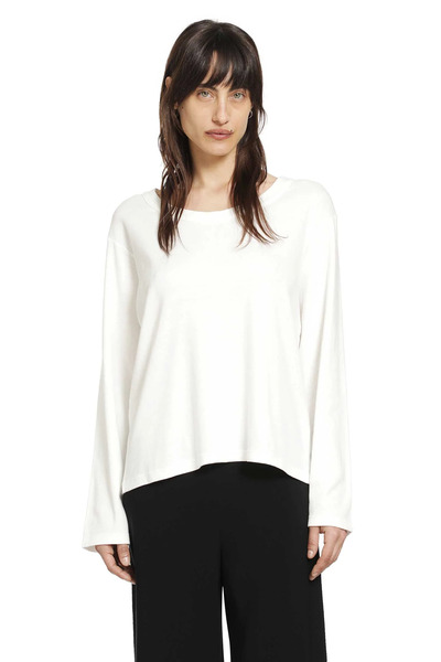  Elfrida Top 