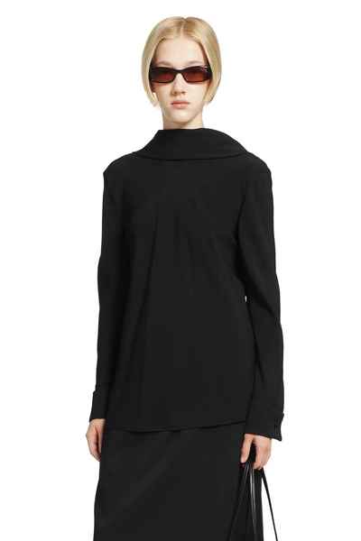 Evo Blouse 