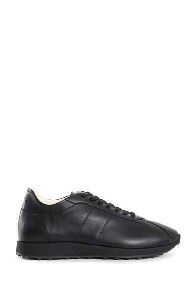  Mica Sneakers 