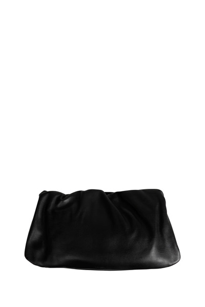  Xl Bourse Clutch 