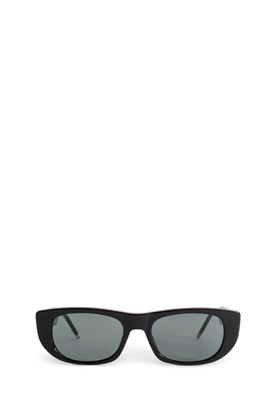  Acetate Sunglasses 