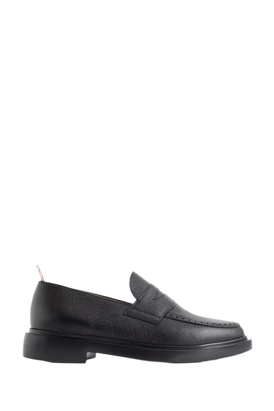  Penny Loafers 