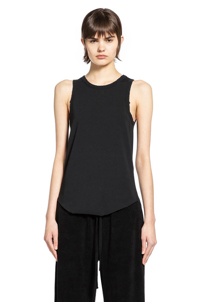  Matmix Tank Top 