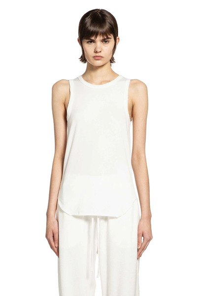  Matmix Tank Top 