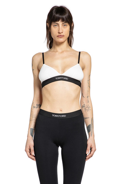  Modal Bra 