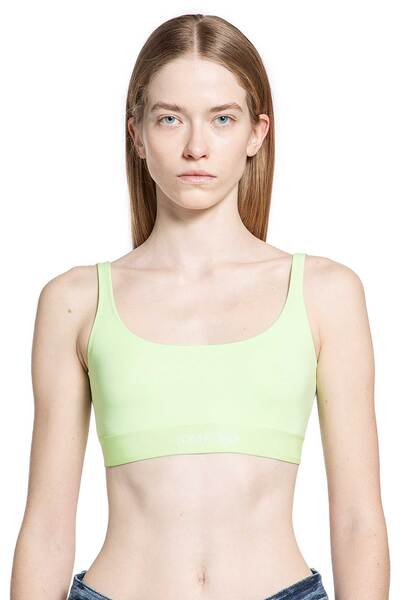  Modal Bralette 