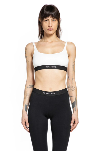  Modal Signature Bralette 