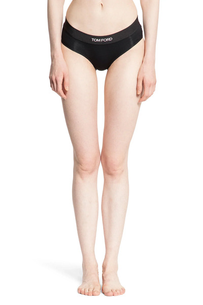  Modal Signature Briefs 